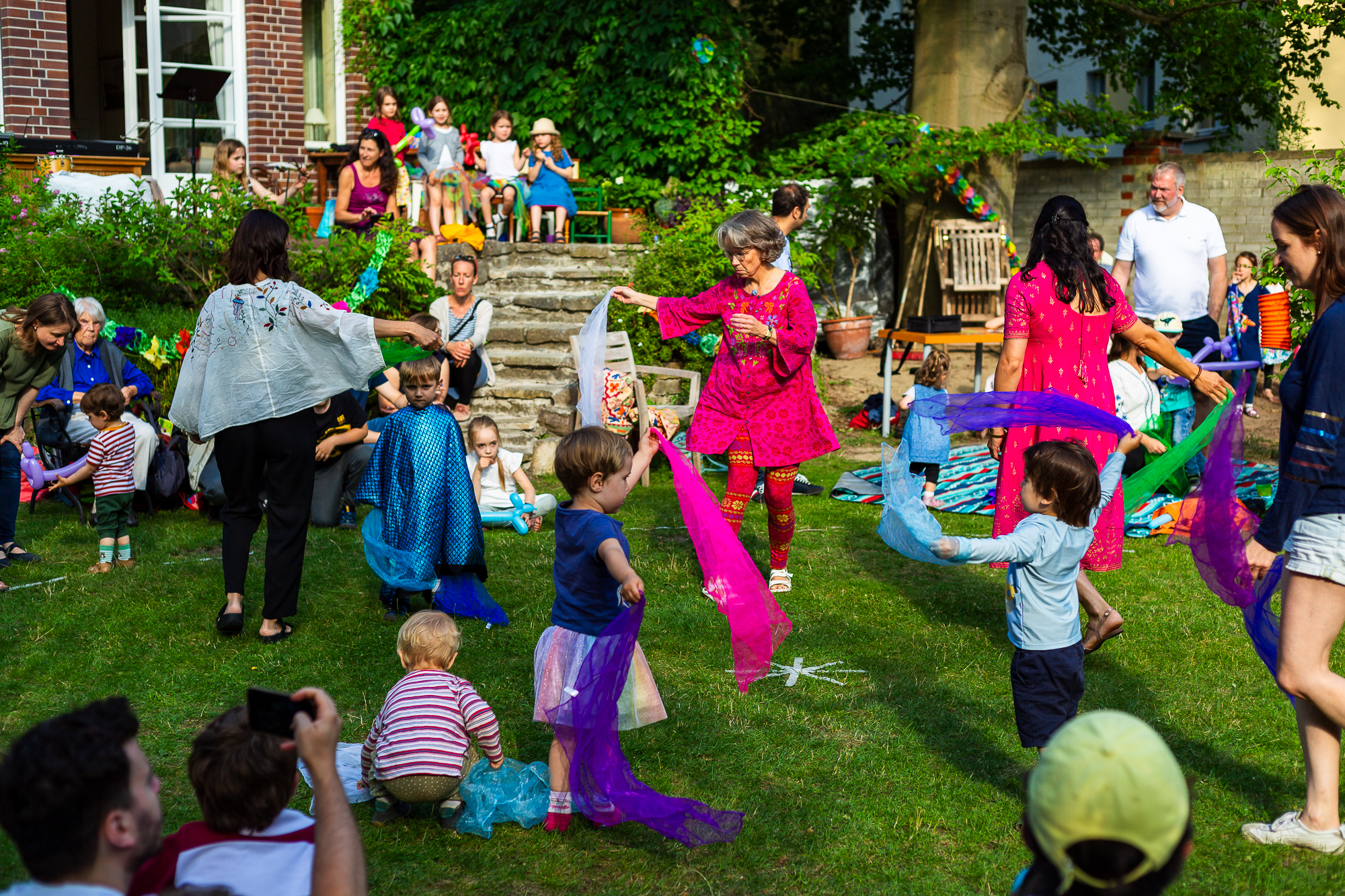 230818_Hochzeit_Empfang_KHeigl-13