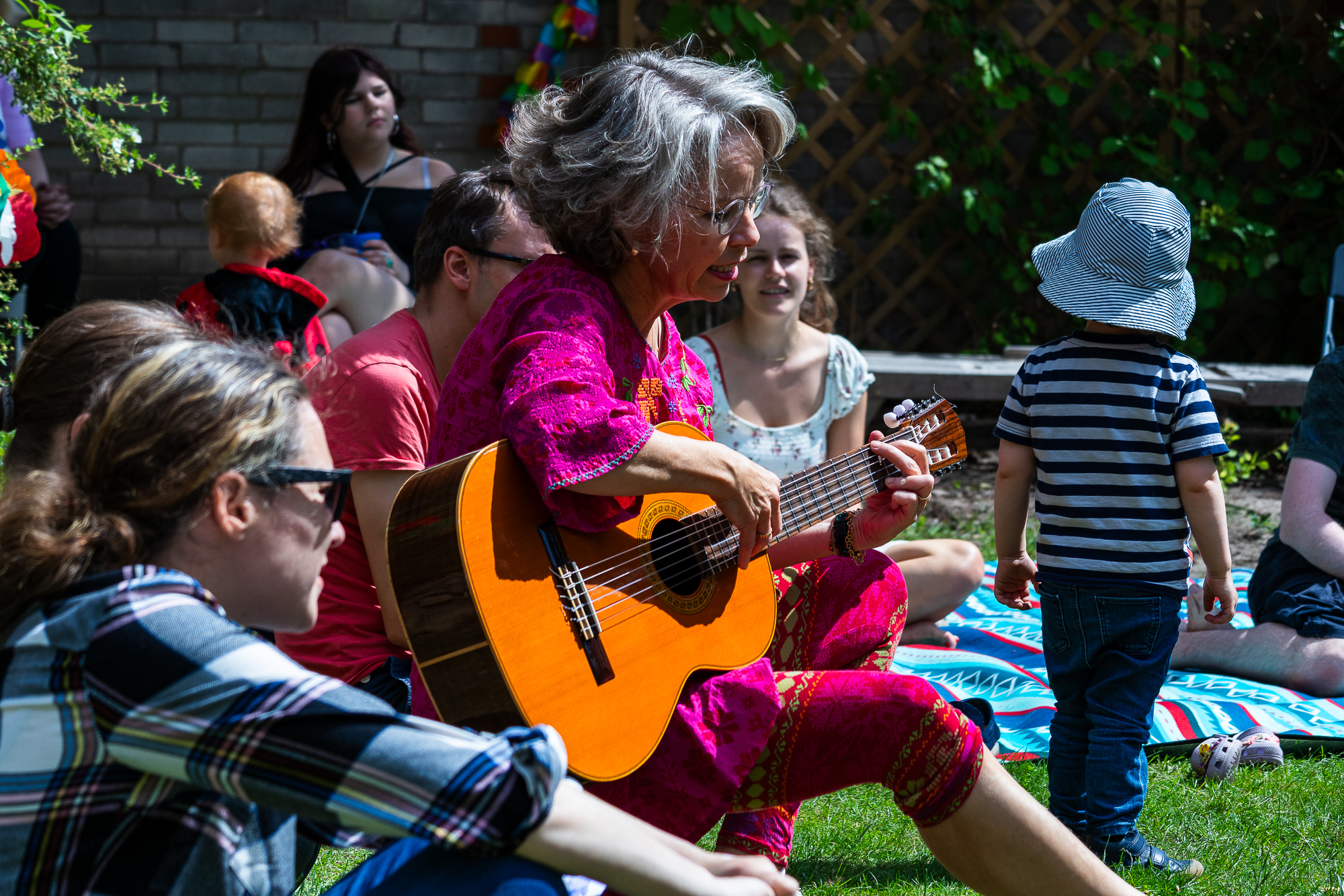 230818_Hochzeit_Empfang_KHeigl-4